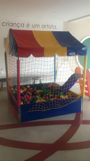 Image 13 - 1035725