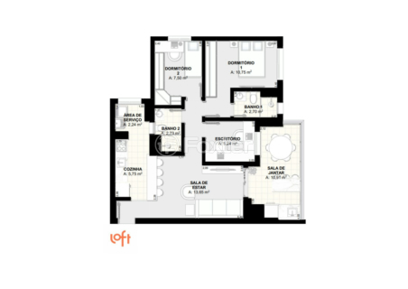 Image 33 - 932502
