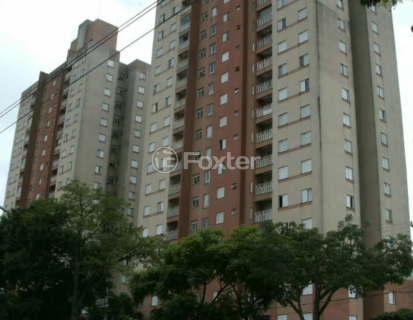Image 8 - 844996