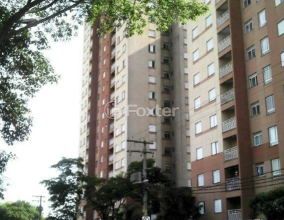 Image 9 - 844996