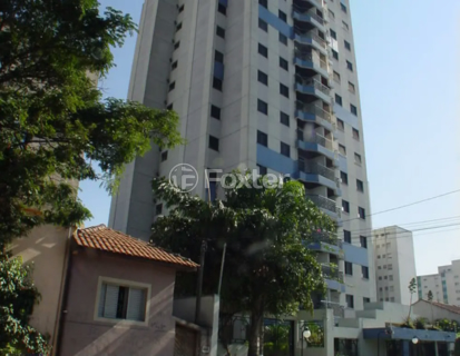 Image 21 - 402813
