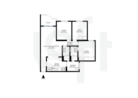 Image 22 - 402813