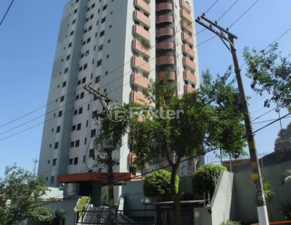Image 90 - 1038211