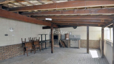 Image 31 - 1031962