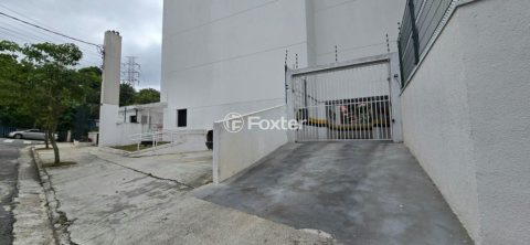 Image 42 - 858628