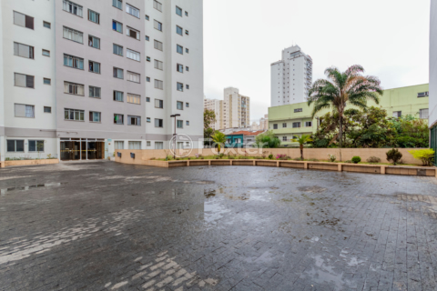 Image 23 - 931017