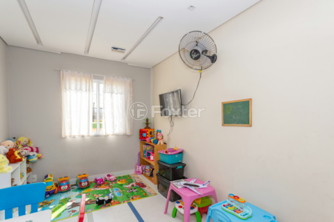 Image 49 - 984888