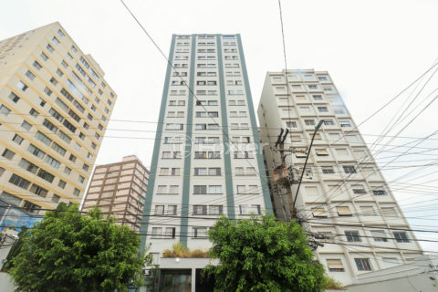 Image 50 - 864720