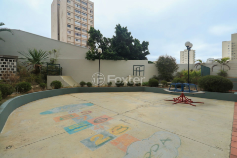 Image 42 - 864720