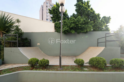Image 35 - 864720