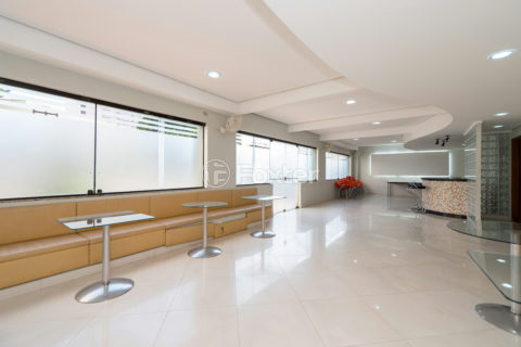 Image 27 - 864720