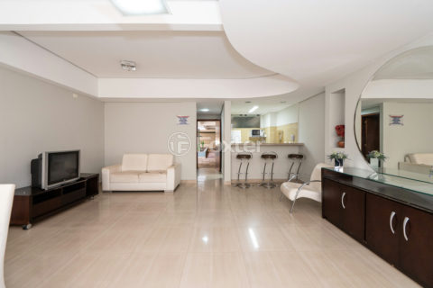 Image 24 - 864720