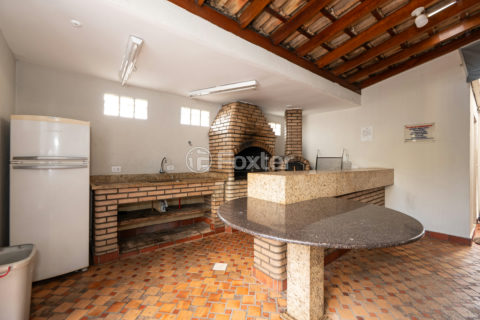 Image 23 - 864720