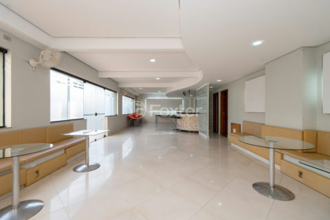 Image 29 - 864720
