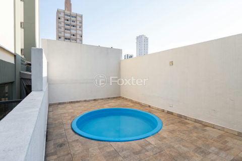 Image 30 - 864720