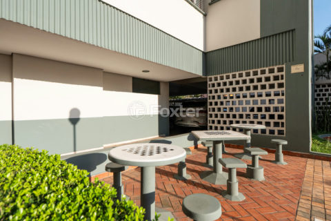 Image 34 - 864720