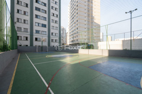 Image 33 - 864720