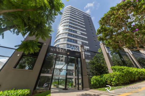 Image 65 - 1014900