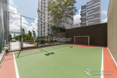 Image 41 - 1014900