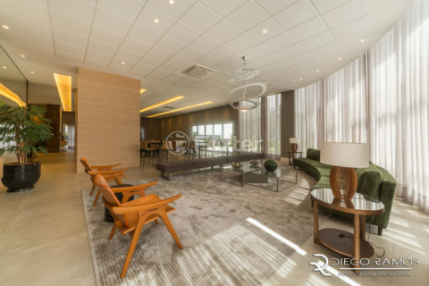 Image 30 - 1014900