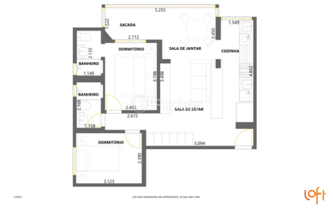 Image 2 - 1016574