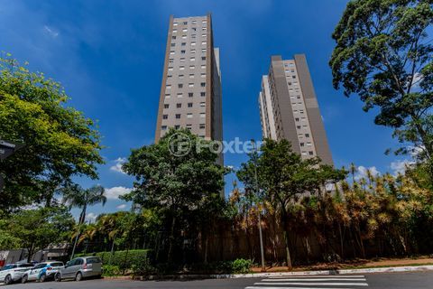 Image 16 - 323544