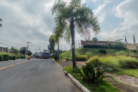 Image 6 - 522192