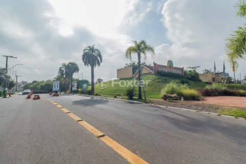 Image 7 - 522192