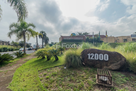 Image 8 - 522192