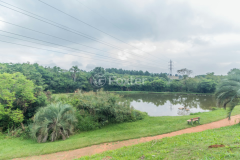 Image 37 - 522192