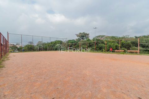 Image 17 - 522192