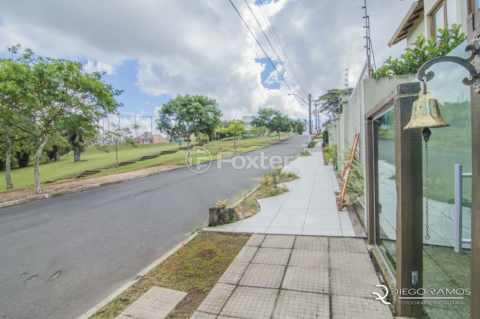 Image 4 - 522192