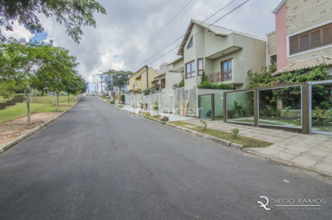 Image 3 - 522192
