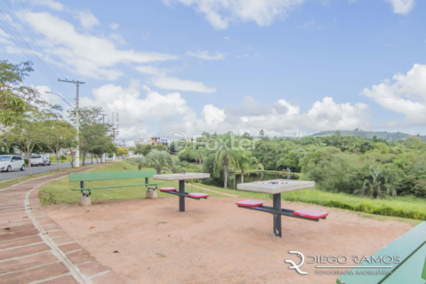 Image 32 - 522192