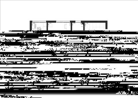 Image 17 - 939727