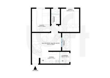 Image 11 - 317704