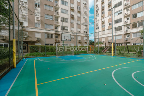 Image 58 - 1015069