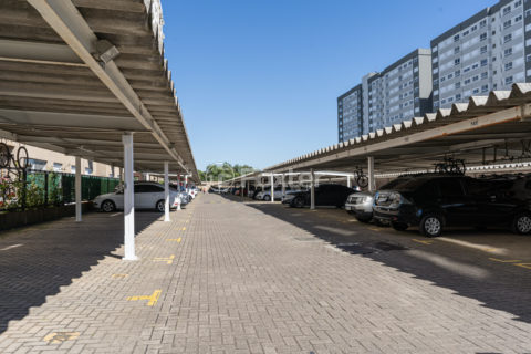 Image 75 - 1015069