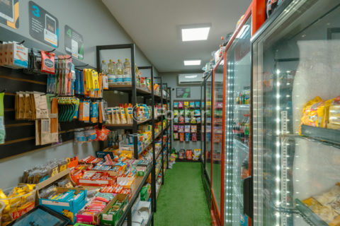 Image 62 - 1015069
