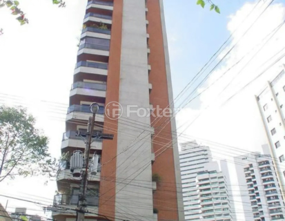 Image 99 - 1022431