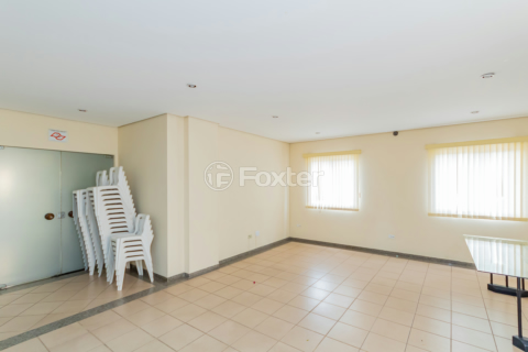 Image 30 - 1015269