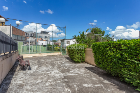Image 38 - 1015269