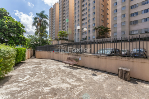 Image 31 - 1015269