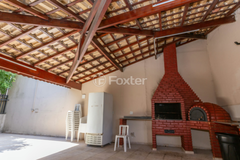 Image 32 - 1015269