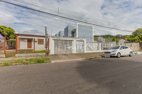 Image 28 - 966465