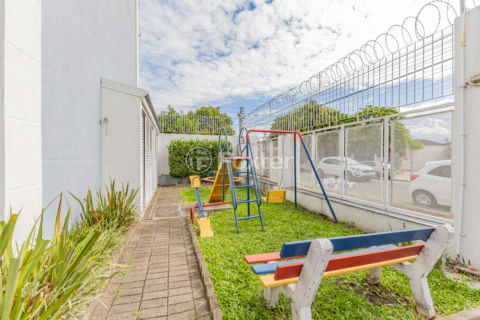 Image 31 - 966465