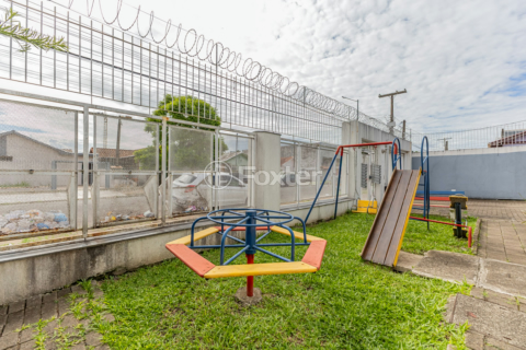 Image 32 - 966465