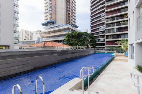 Image 64 - 1010095
