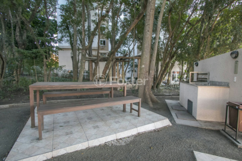 Image 30 - 969673