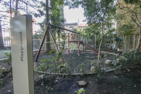 Image 32 - 969673